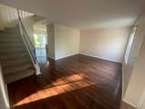 1151 Brockton Court - Photo 3