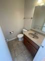 1151 Brockton Court - Photo 4