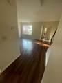 1151 Brockton Court - Photo 6