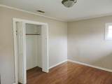 365 Waverly Street - Photo 9