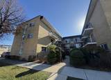 6003 35th Street - Photo 1