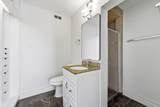 7301 Sheridan Road - Photo 14