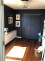 222 Pearson Street - Photo 15