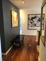 222 Pearson Street - Photo 6