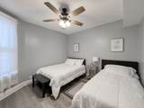 2039 23RD Street - Photo 11