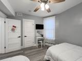 2039 23RD Street - Photo 12