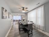 2039 23RD Street - Photo 13