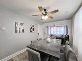 2039 23RD Street - Photo 14