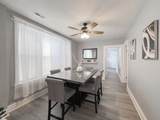 2039 23RD Street - Photo 15