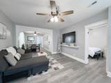 2039 23RD Street - Photo 19
