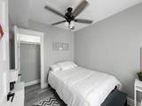 2039 23RD Street - Photo 20