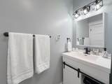 2039 23RD Street - Photo 10