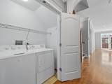1248 Jackson Boulevard - Photo 11
