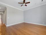 1248 Jackson Boulevard - Photo 14