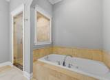 1248 Jackson Boulevard - Photo 16