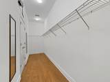 1248 Jackson Boulevard - Photo 18