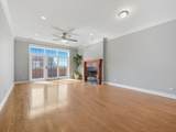 1248 Jackson Boulevard - Photo 4