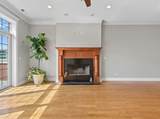 1248 Jackson Boulevard - Photo 5