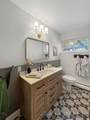 124 Whistler Avenue - Photo 16
