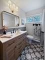 124 Whistler Avenue - Photo 19