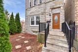 3501 Le Moyne Street - Photo 2