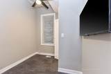 3501 Le Moyne Street - Photo 11