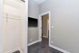 3501 Le Moyne Street - Photo 12