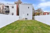 3501 Le Moyne Street - Photo 22