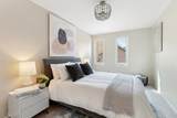 1527 Pearson Street - Photo 22