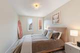 1527 Pearson Street - Photo 23