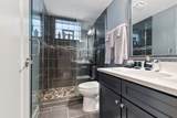 1527 Pearson Street - Photo 24