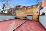 1527 Pearson Street - Photo 35