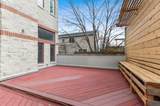 1527 Pearson Street - Photo 36