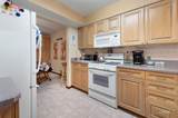 1354 Byron Avenue - Photo 14