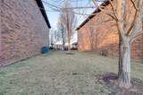 1354 Byron Avenue - Photo 25