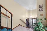 1354 Byron Avenue - Photo 5