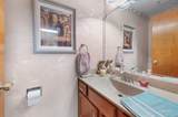 1354 Byron Avenue - Photo 8