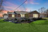 1271 500 North Road - Photo 1