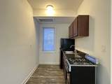 5710 Winthrop Avenue - Photo 2