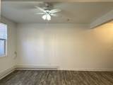 5710 Winthrop Avenue - Photo 12