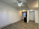 5710 Winthrop Avenue - Photo 13