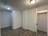 5710 Winthrop Avenue - Photo 15