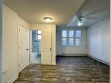 5710 Winthrop Avenue - Photo 16