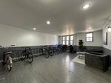 5710 Winthrop Avenue - Photo 19