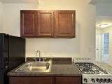 5710 Winthrop Avenue - Photo 4