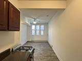 5710 Winthrop Avenue - Photo 6