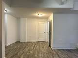 5710 Winthrop Avenue - Photo 8