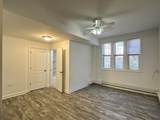 5710 Winthrop Avenue - Photo 9