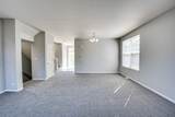 3379 Kentshire Circle - Photo 3