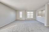 3379 Kentshire Circle - Photo 4